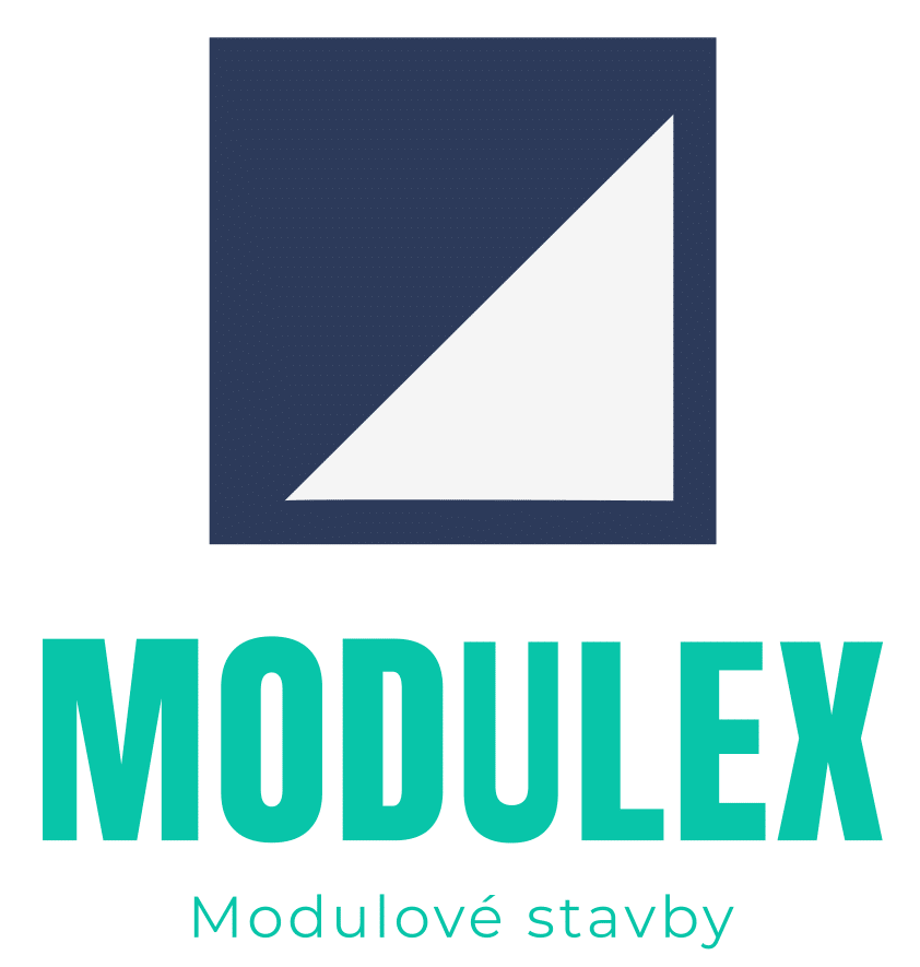 Modulex - Modulové stavby na kľúč